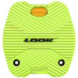 Look Active Grip City Pad - Giallo