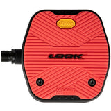 Pedali Look Geo City Grip - Rosso