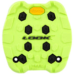 Look Active Grip Trail Pad - Giallo