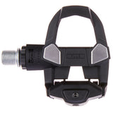 Pedali Look Keo Classic 3 Plus