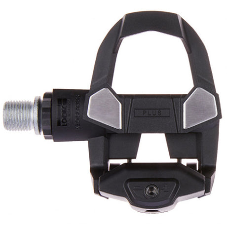 Pedali Look Keo Classic 3 Plus