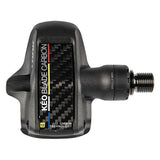 Pedali Look Keo Blade Carbon Ti