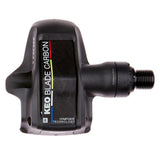 Pedali Look Keo Blade Carbon Cr