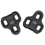 Tacchette Look Keo grip - Nero