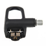 Pedali Look Keo Sprint