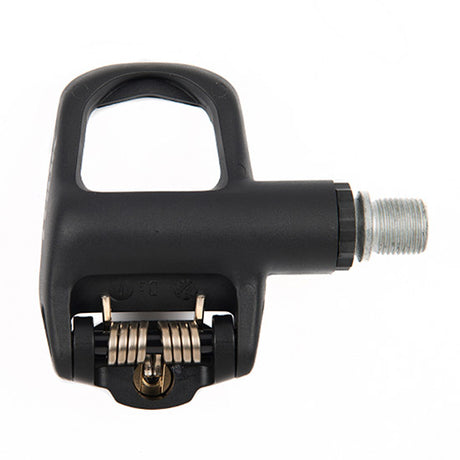 Pedali Look Keo Sprint