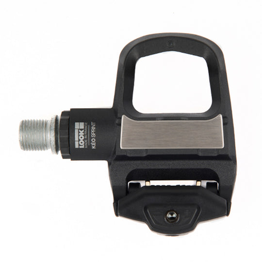 Look Keo Sprint Pedalen