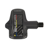 Pedali Look Keo Blade Cr 17 - Carbon