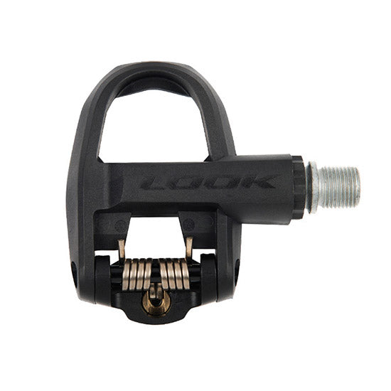 Pedali Look Keo Classic 3