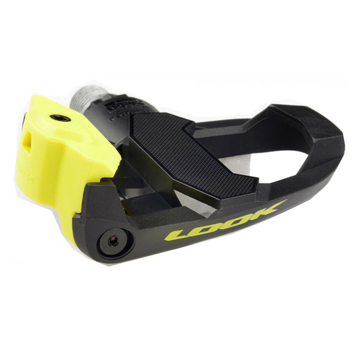 pedales look keo classic Look Keo Classic 3 Pedals