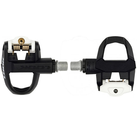 Pedali Look Keo Classic 3 - Nero Bianco