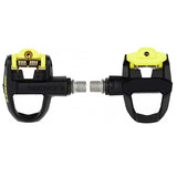 Pedali Look Keo Classic 3 - Nero Giallo
