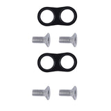 Tacchette Look X-Track