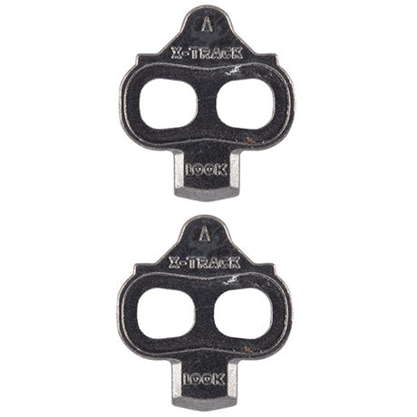 Tacchette Look X-Track