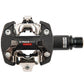 Pedali Look X-Track Race Carbon - Nero