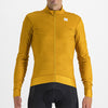 Maillot manches longues Sportful Loom - Jaune
