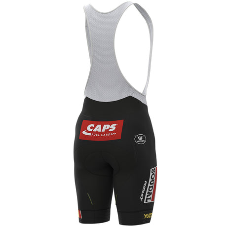 Salopette Lotto - Soudal 2020