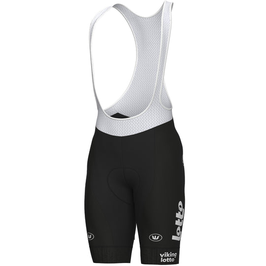 Cuissard à bretelles Lotto Dstny 2023