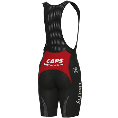 Salopette Lotto Dstny 2023 PRR - L