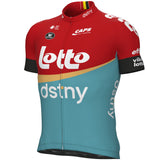 Maglia Lotto Dstny 2023 - M