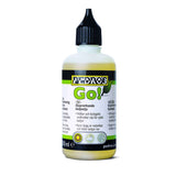 Lubrificante Pedros Go! - 100 ml