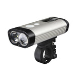 Luce Ravemen PR900