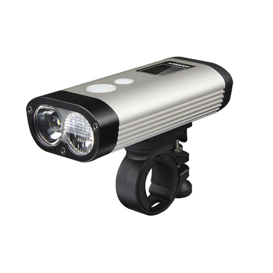 Luce Ravemen PR900
