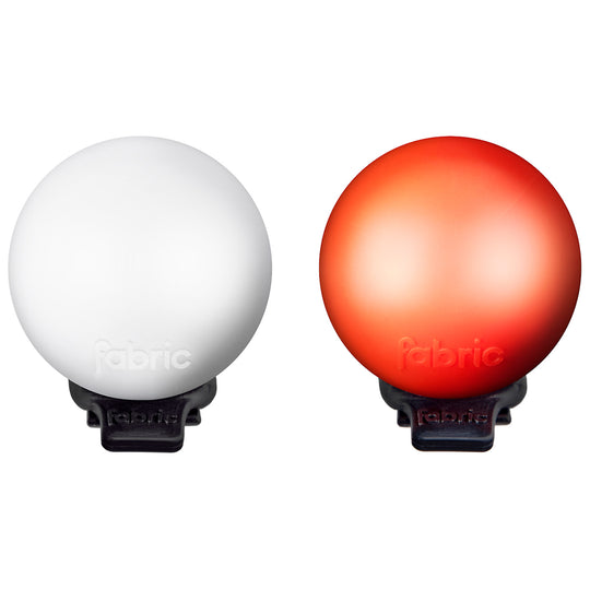 Fabric Lumadot light - Combo