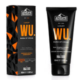 Muc-off Luxury Warm up Cream - 100 ml