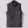 Gilet Donna Maap Alt Road Thermal - Nero