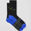 Maap Alt Road Merino socks - Black