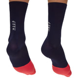 Calze Maap Division - Blu