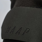 Maap Winter gloves - Black