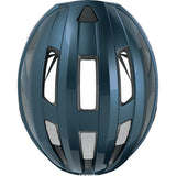 Casco Abus Macator - Blu - L