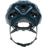 Casco Abus Macator - Blu - I