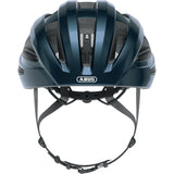 Casco Abus Macator - Blu - H