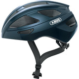 Casco Abus Macator - Blu - G
