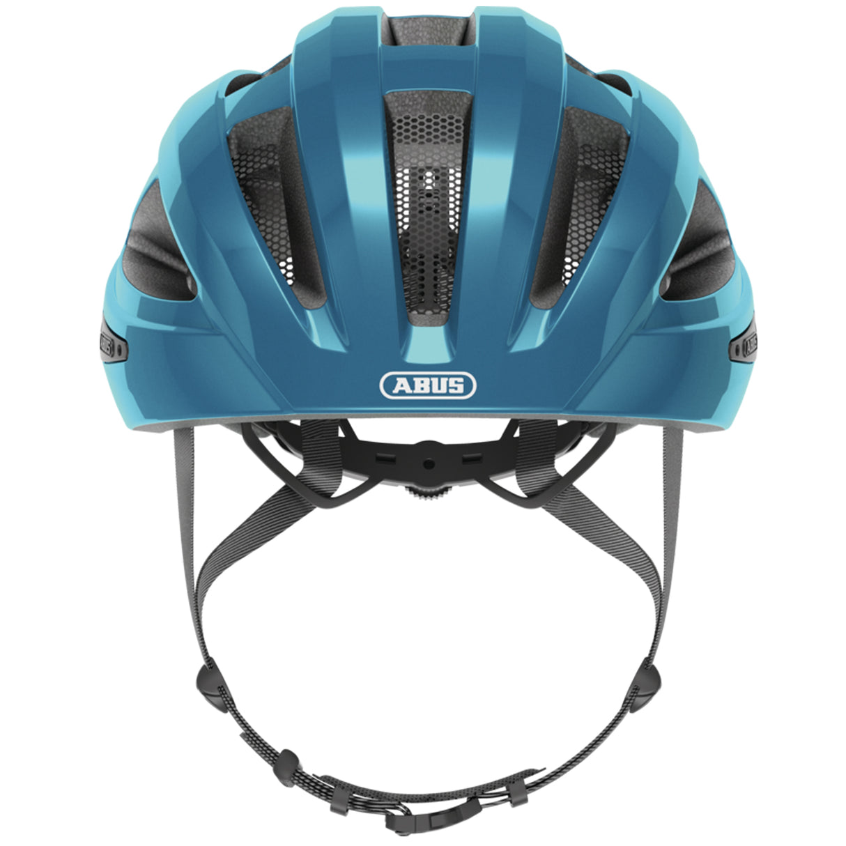 Casco Abus Macator - Blu - B