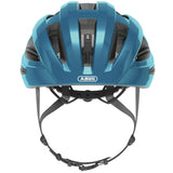 Casco Abus Macator - Blu - B