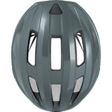 Casco Abus Macator - Grigio race - O