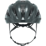 Casco Abus Macator - Grigio race - N