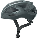 Casco Abus Macator - Grigio race - L