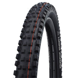 Copertone Schwalbe Magic Mary Evo STrail TLE - 29x2.40 - D