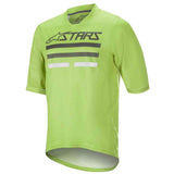 Maglia Alpinestars Mesa V2 - Verde