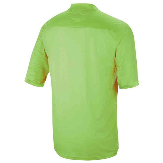 Maglia Alpinestars Mesa V2 - Verde