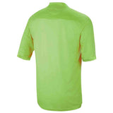Maglia Alpinestars Mesa V2 - Verde