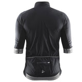 Maglia Craft Shield - Nero