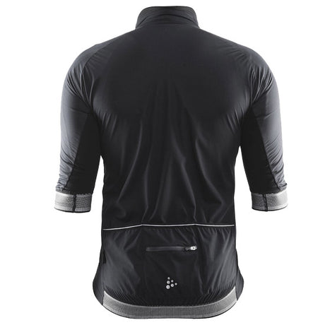 Maglia Craft Shield - Nero