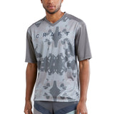 Maglia Craft Hale XT - Grigio