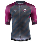 Maglia Craft Specialiste Aero - Nero viola